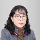하트리움공인중개사사무소 이미지