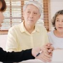 피움요양보호사교육원 네이버블로그