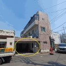 초읍동-16 이미지