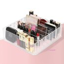 미미화장품 이미지