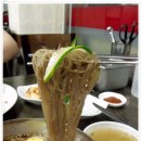 행복한돈까스 Daum카페