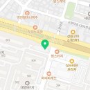 어울림홍내과의원 이미지