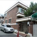 계족로 574번길 이미지