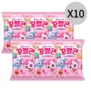 롯데유치원 이미지