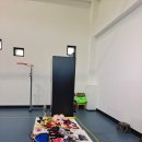 장흥초등학교 | 제닉부스[장흥,전남 인생네컷] 장흥 포토부스 렌탈 대여 포토박스 : 장흥초등학교 학교행사