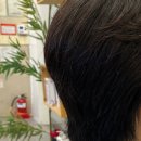 가은테크 이미지