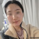 여우체형관리 | [부천상동 피부&체형관리] 여우에스테틱 내돈내산 후기🧴💆🏻‍♀️