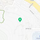 광무북1길 이미지