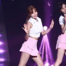 유나댄스 이미지