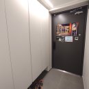 빌리브키즈라이브러리 이미지