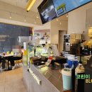 빽다방서정리역점