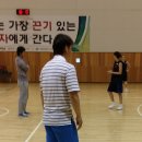 마이코치짐 이미지