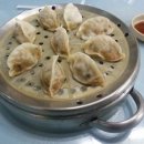 대박만두 이미지