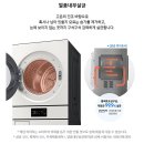 더시원;신세계종합가전 | 삼성 세탁기건조기 추천 비스포크 AI 원바디 24kg + 22kg 솔직 후기. 완전 신세계.