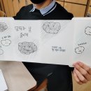 덕이중학교 이미지