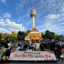 수성구청소년문화의집 이미지