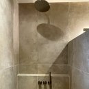 스테이 시래 | 경주 감성 숙소_ 스테이시래 1박 2일 투숙 후기(스테이그라운드 예약)