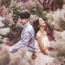 봉스튜디오