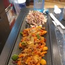안락동 서원시장 맛집 추천 한반도양꼬치 리얼후기~