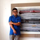 예술빨래방 이미지