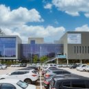 자양유수지체육시설 이미지