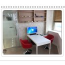 닥터유바른치과의원 이미지