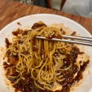 UR(의정부시)-[평화로]-상-220 | 의정부 망월사역맛집 차돌짬뽕 부추듬뿍 유린기 유니짜장이 맛있는 의정부중국집 랑차이