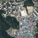 도량동행정복지센터화장실 이미지