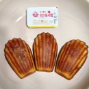 디저트샵민