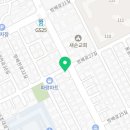 한국체대 INFINITI태권도 이미지