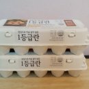 GS25 신선대 네이버블로그