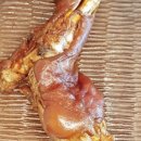 족발통 - 세종특별자치시 도움8로 11-11 | 족발통