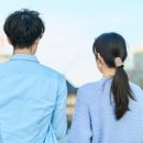 양미용실 네이버블로그