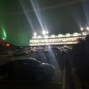 홀컵3스크린골프 이미지