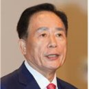 직능경제인단체총연합회