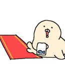 미앤아이의원 이미지