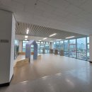 능수초등학교 이미지