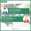 상소업 이미지