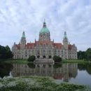 바덴(Baden) 이미지