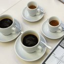 바리스타자격증 이미지