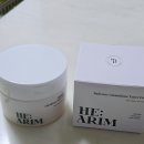희 (HE) | 열 오른 피부를 빠르게 진정시키는 헤아림 래디언스 글루타치온 토너패드 솔직 사용 후기