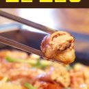 (주)소팔