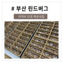 아하바안경원 | 부산 린드버그 전문점 아하바안경점 2019년 디자인데이 후기