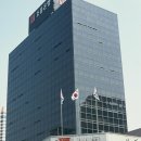 신한글광고 이미지