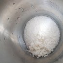 뉴더마트 | 후기이유식 소고기 백만송이버섯 연두부 애호박 양파 이유식 8개월아기 이유식