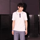 아스트로무역 이미지
