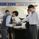 건양건설 이미지