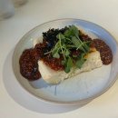 PC홀릭(인-20) 이미지