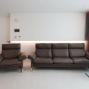 감일스윗시티아파트 이미지