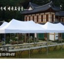 놀스타일 이미지